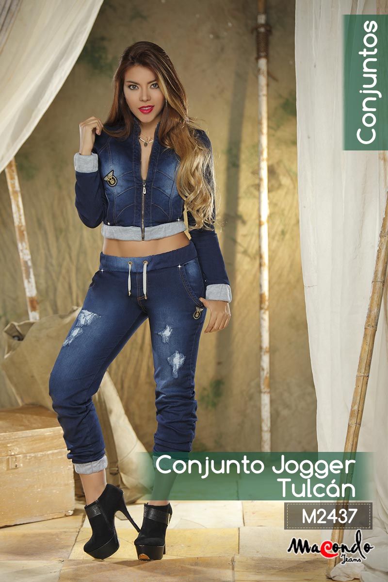venta-por-catalogo-jeans-para-dama-M2437-2 - Macondo Jeans