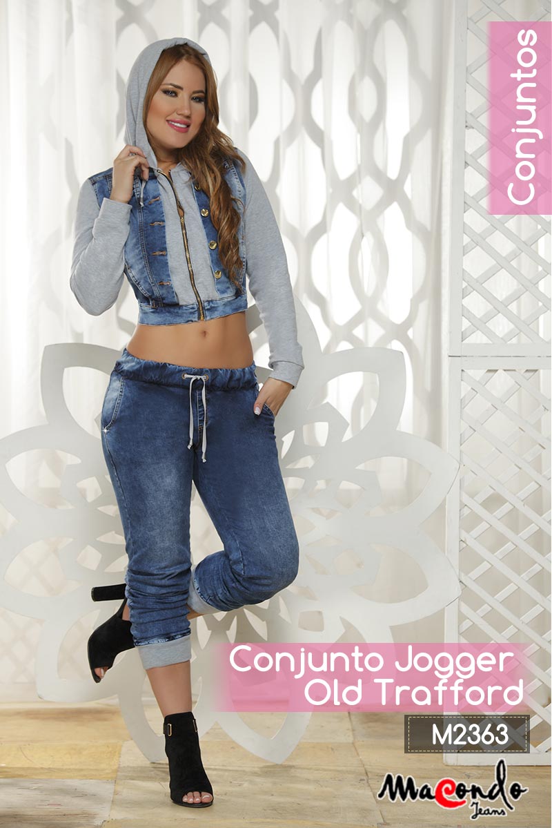 venta-por-catalogo-jeans-para-dama-M2363 - Macondo
