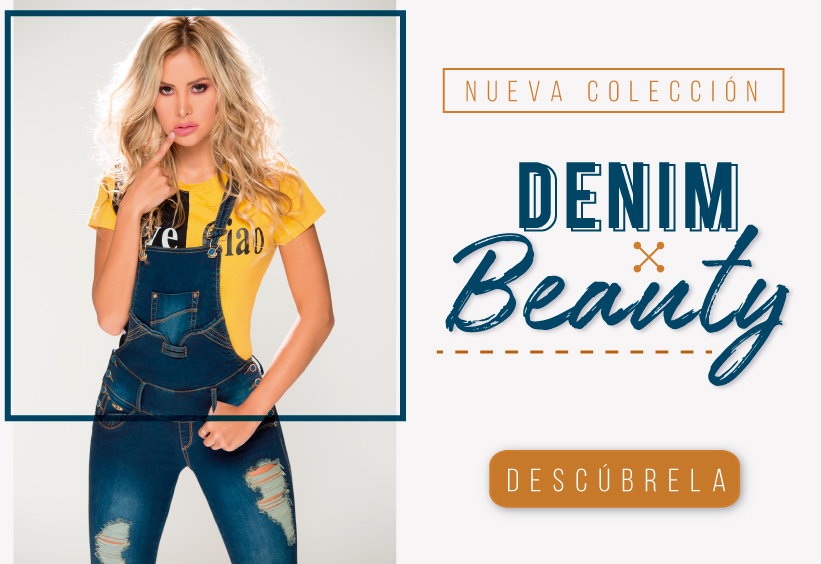 Tienda - Jeans Colombianos  Pantalones de moda mujer, Pantalones de moda, Jeans  colombianos levanta cola