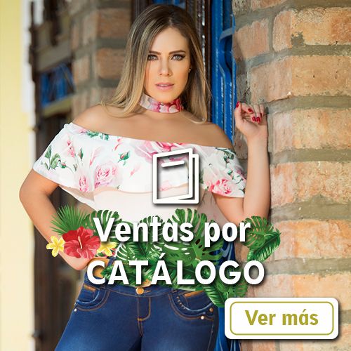 ventas-por-catalogo-colombia-jeans-ropa-2017