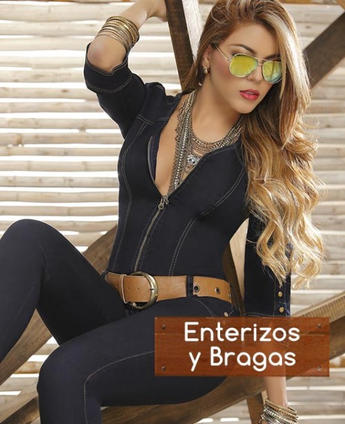 jeans-colombianos-levantacola-enterizos-y-bragas