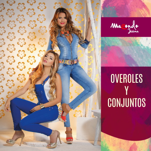 buttlifting-colombian-jeans-macondo-full-body-overoles-y-conjuntos