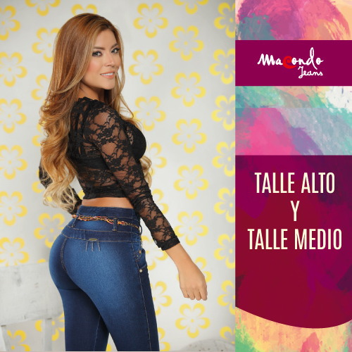buttlifting-colombian-jeans-macondo-full-body-talle-alto-y-talle-medio