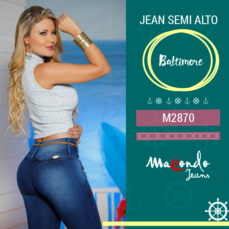 jeans-levanta-pompis-colombianos-m2870-2 - Macondo Jeans Colombianos
