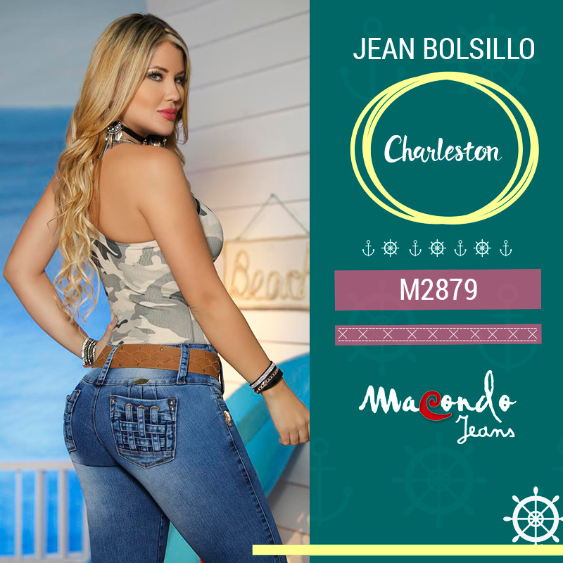 jeans-levanta-pompis-colombianos-m2879-2 - Macondo Jeans Colombianos