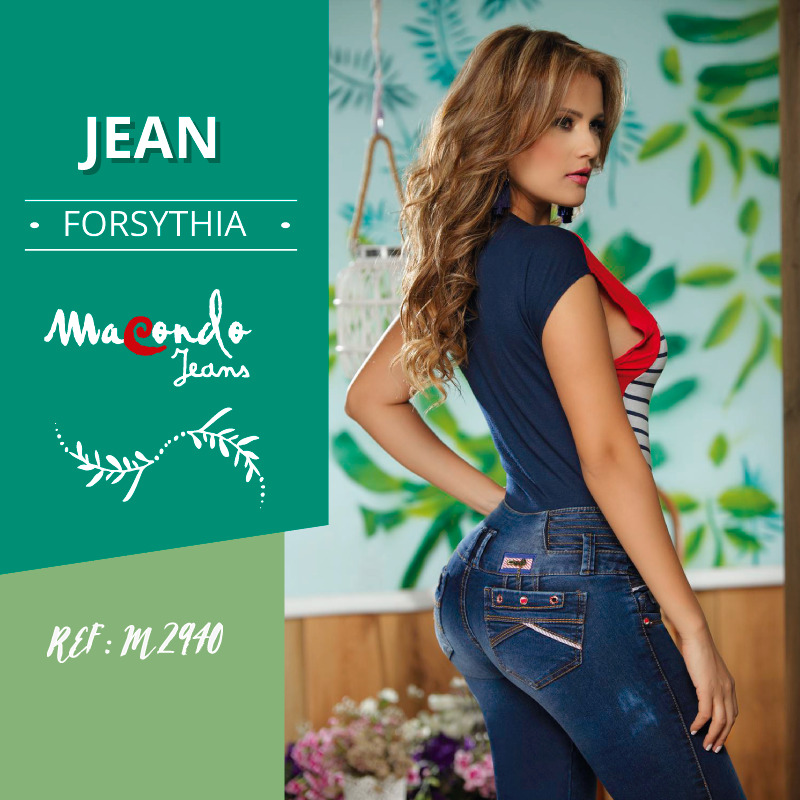 colombian-butt-lift-jeans-wholesale-jean-forsythia-2 - Jeans Colombianos
