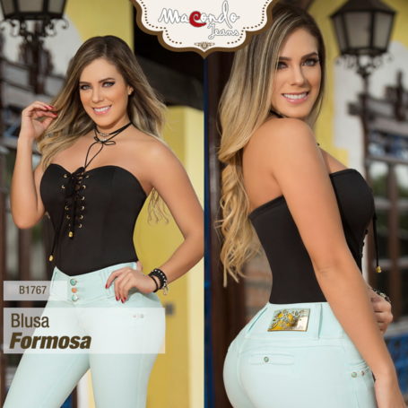 comprar-ropa-de-mujer-online-tienda