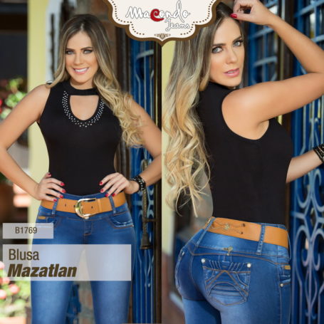 comprar-ropa-de-mujer-online-tienda