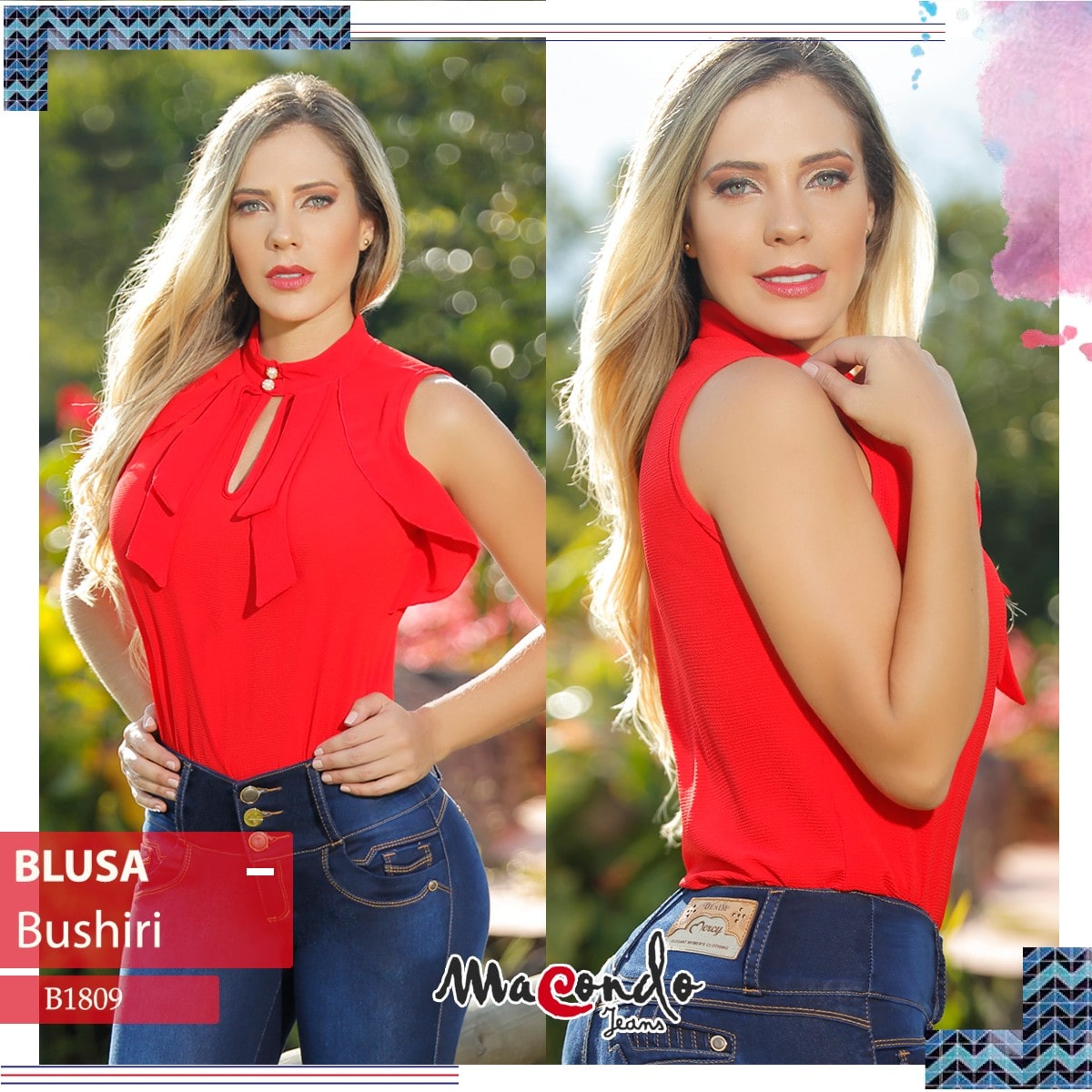 b1809-comprar-blusas-de-mujer-ropa-online-min - Macondo Colombianos