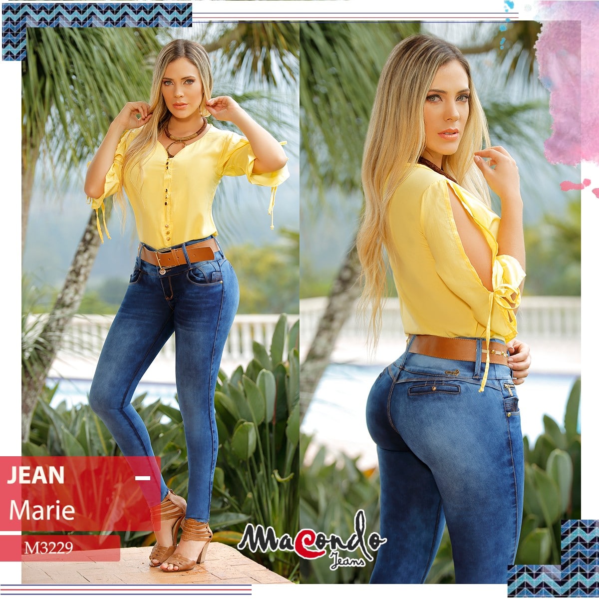 jean-M3229-colombia-jeans-min - Macondo Jeans Colombianos